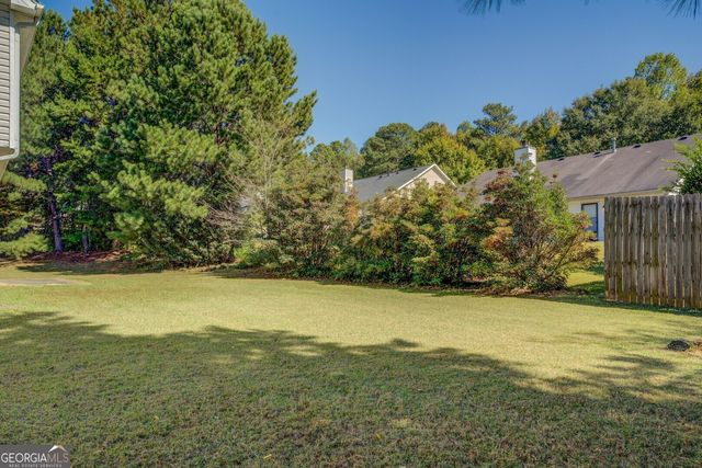 2404 Lake Cove Court, Lithonia, GA 30058