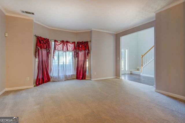 2404 Lake Cove Court, Lithonia, GA 30058