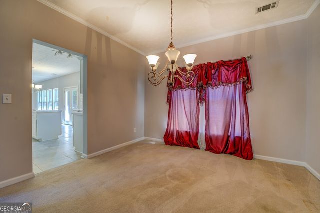 2404 Lake Cove Court, Lithonia, GA 30058