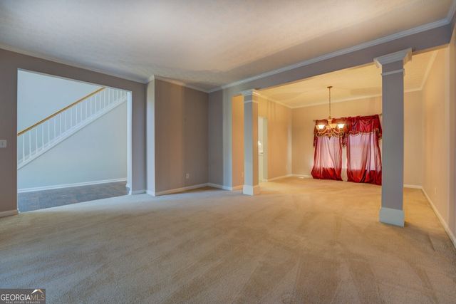 2404 Lake Cove Court, Lithonia, GA 30058