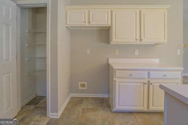 2404 Lake Cove Court, Lithonia, GA 30058