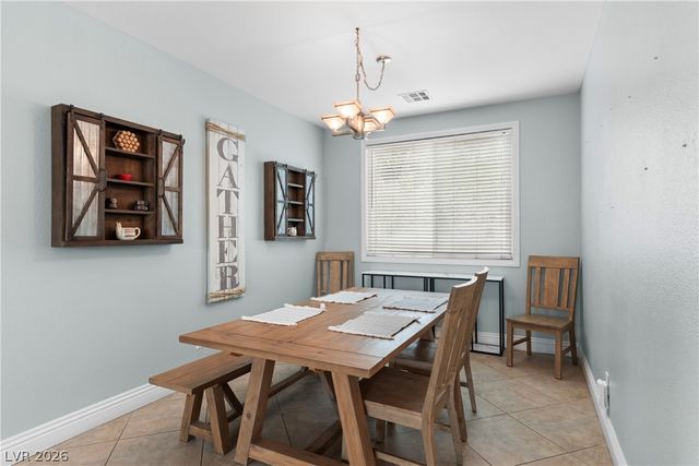 435 Manderley Court, Las Vegas, NV 89123