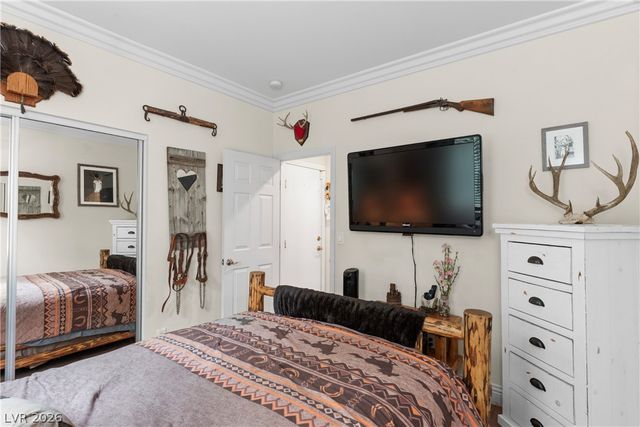 435 Manderley Court, Las Vegas, NV 89123