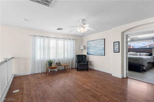 435 Manderley Court, Las Vegas, NV 89123