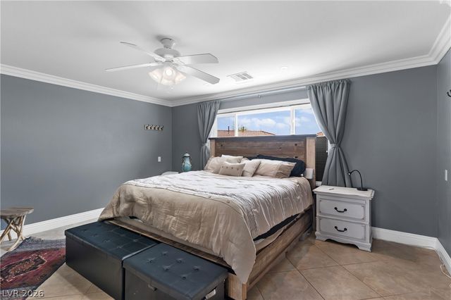 435 Manderley Court, Las Vegas, NV 89123