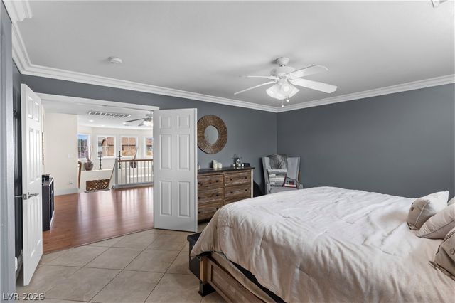 435 Manderley Court, Las Vegas, NV 89123