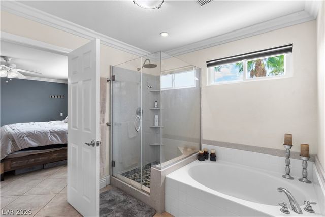 435 Manderley Court, Las Vegas, NV 89123