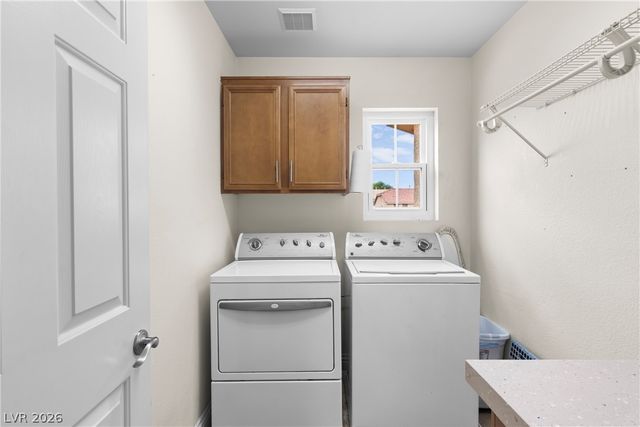 435 Manderley Court, Las Vegas, NV 89123