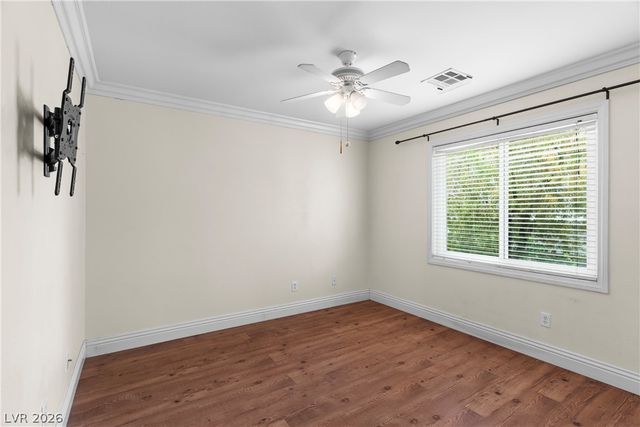 435 Manderley Court, Las Vegas, NV 89123