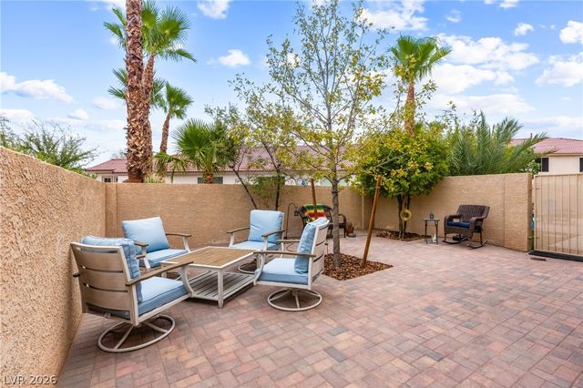 435 Manderley Court, Las Vegas, NV 89123