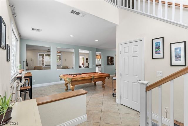 435 Manderley Court, Las Vegas, NV 89123