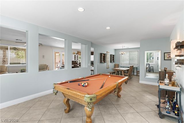 435 Manderley Court, Las Vegas, NV 89123