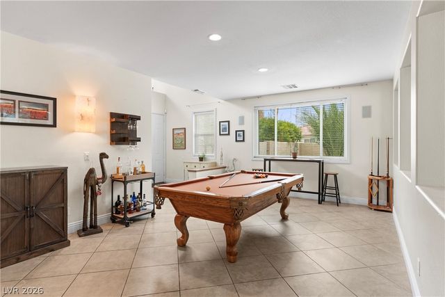 435 Manderley Court, Las Vegas, NV 89123