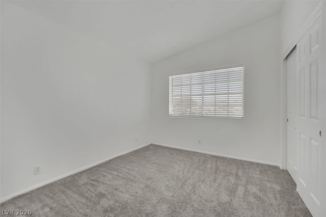 168 Herbie Lane, Henderson, NV 89015