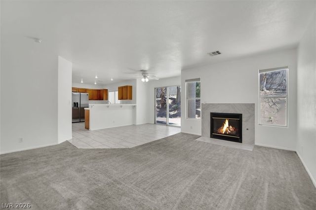 168 Herbie Lane, Henderson, NV 89015