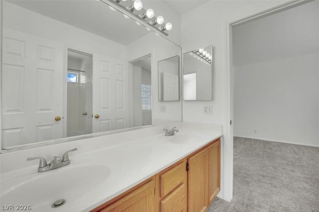 168 Herbie Lane, Henderson, NV 89015