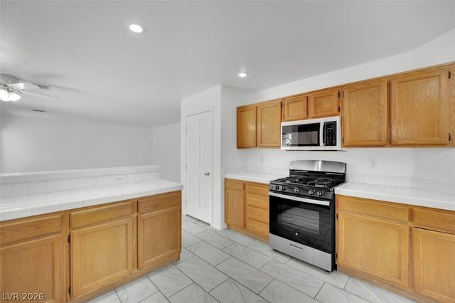 168 Herbie Lane, Henderson, NV 89015