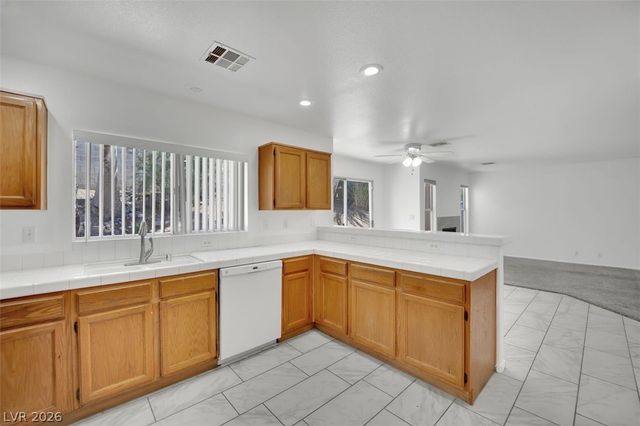 168 Herbie Lane, Henderson, NV 89015