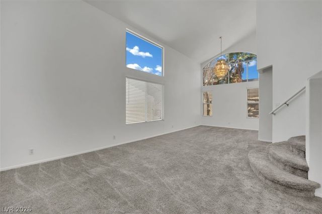 168 Herbie Lane, Henderson, NV 89015