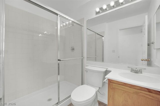 168 Herbie Lane, Henderson, NV 89015