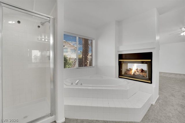 168 Herbie Lane, Henderson, NV 89015