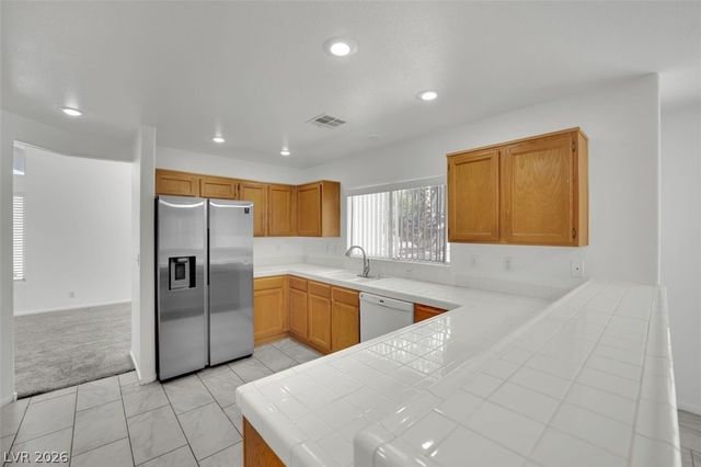 168 Herbie Lane, Henderson, NV 89015
