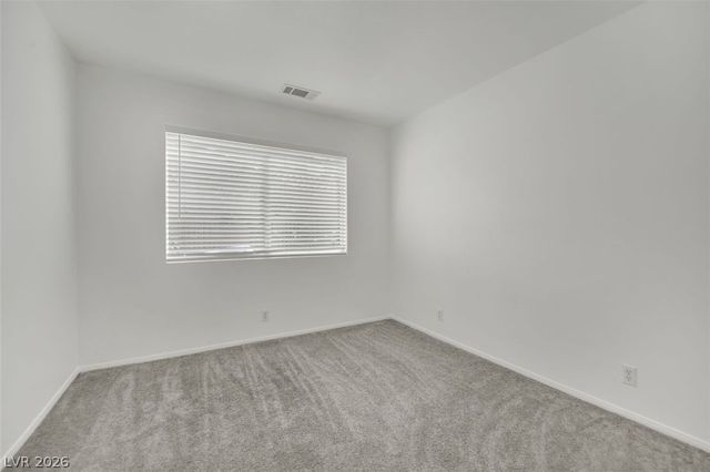 168 Herbie Lane, Henderson, NV 89015