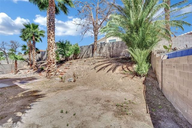 168 Herbie Lane, Henderson, NV 89015