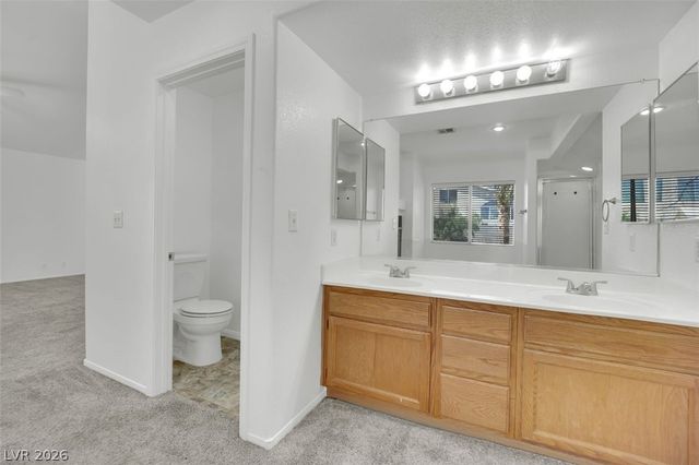 168 Herbie Lane, Henderson, NV 89015