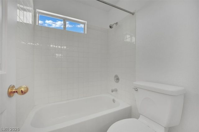 168 Herbie Lane, Henderson, NV 89015