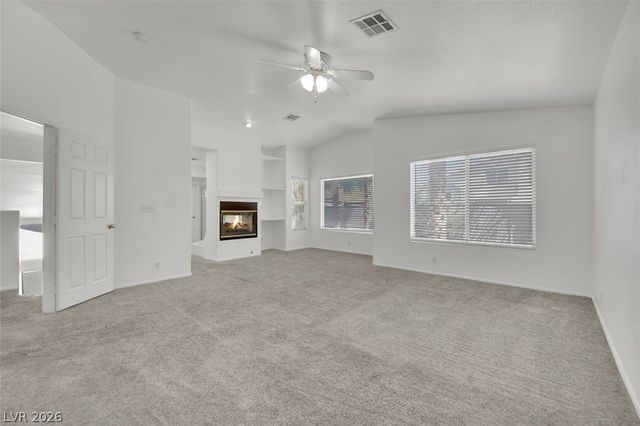 168 Herbie Lane, Henderson, NV 89015