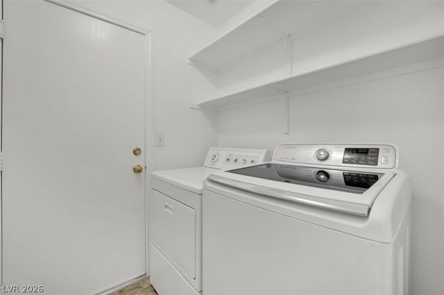 168 Herbie Lane, Henderson, NV 89015