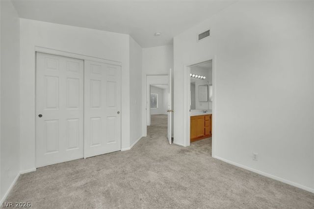 168 Herbie Lane, Henderson, NV 89015