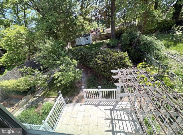 117 EASTMOOR DR, Silver Spring, MD 20901