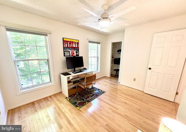 117 EASTMOOR DR, Silver Spring, MD 20901
