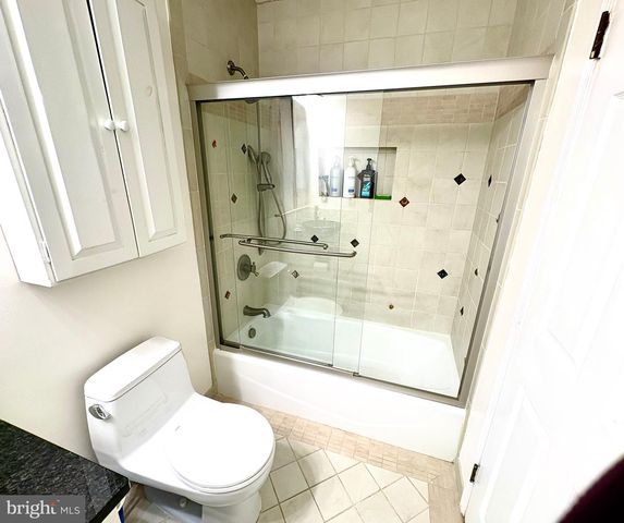 117 EASTMOOR DR, Silver Spring, MD 20901