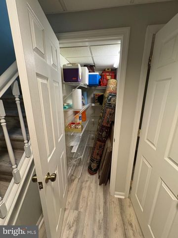 117 EASTMOOR DR, Silver Spring, MD 20901
