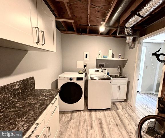 117 EASTMOOR DR, Silver Spring, MD 20901