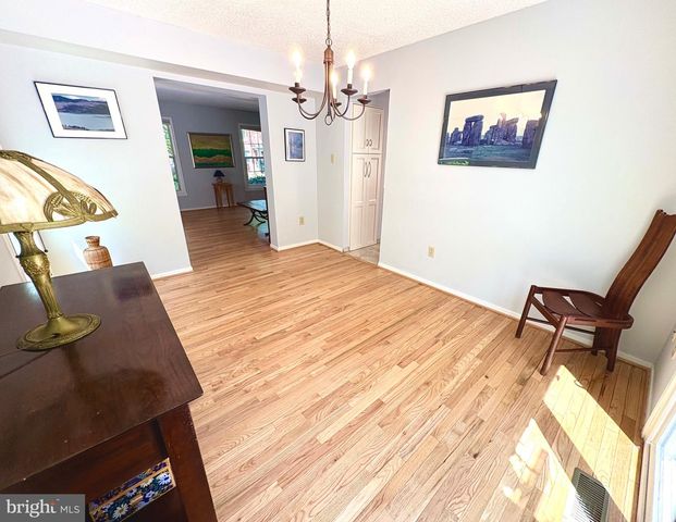 117 EASTMOOR DR, Silver Spring, MD 20901
