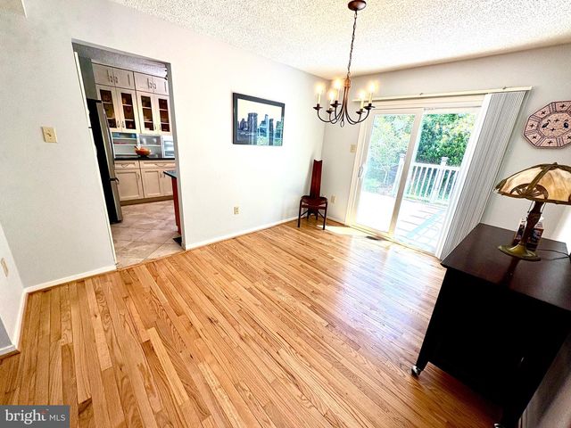 117 EASTMOOR DR, Silver Spring, MD 20901