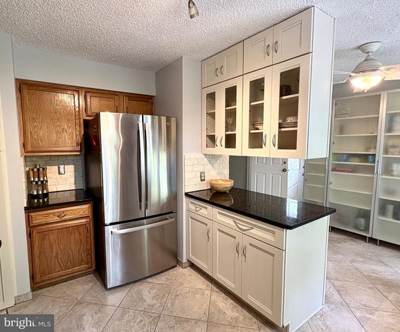 117 EASTMOOR DR, Silver Spring, MD 20901