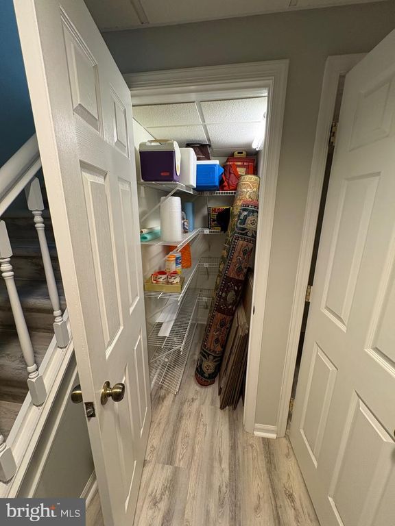 Image 26 of property listing at 117 EASTMOOR DR, Silver Spring, MD 20901