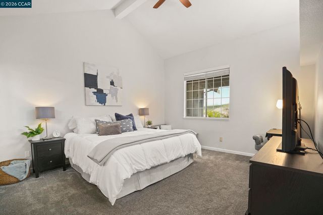 134 Caprice Circle, Hercules, CA 94547