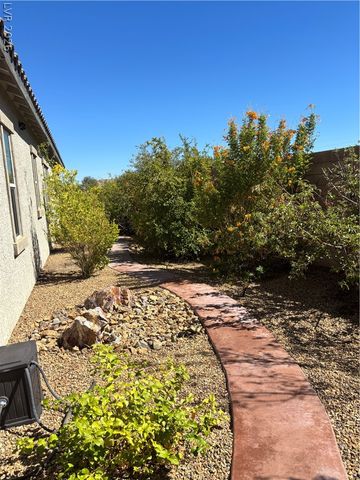 10997 Tanner Crest Street, Las Vegas, NV 89141