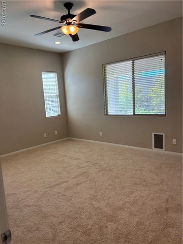 10997 Tanner Crest Street, Las Vegas, NV 89141