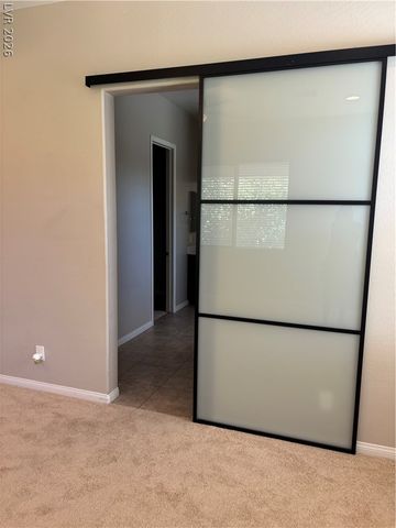 10997 Tanner Crest Street, Las Vegas, NV 89141
