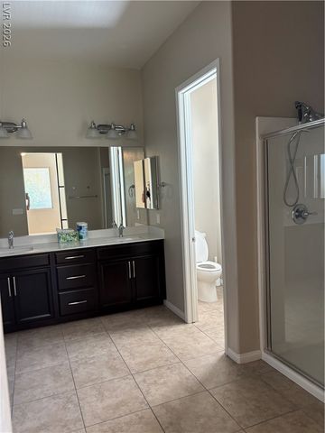 10997 Tanner Crest Street, Las Vegas, NV 89141