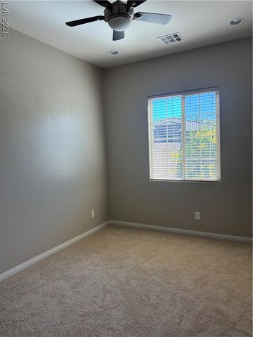 10997 Tanner Crest Street, Las Vegas, NV 89141