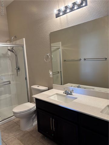 10997 Tanner Crest Street, Las Vegas, NV 89141