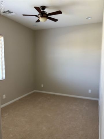 10997 Tanner Crest Street, Las Vegas, NV 89141